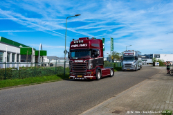 20240407-Truckrun-Horst-T2-00026